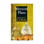 Meryem Planı