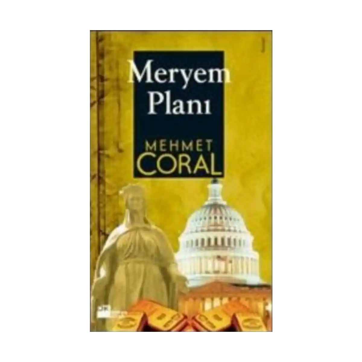 47b05-meryem-plani-1-1.webp Meryem Planı - Görsel 1
