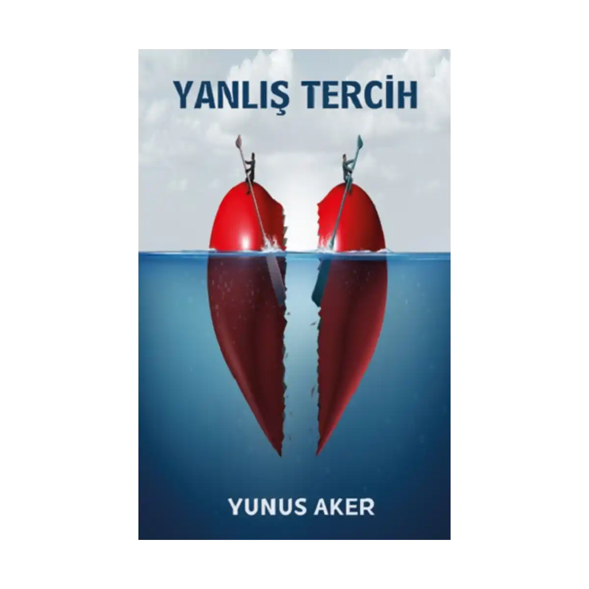 47b4b-yanlis-tercih-1-1.webp Yanlış Tercih - Görsel 1