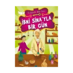 İbni Sina’yla Bir Gün