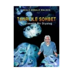 Tanrı ile Sohbet (Çizgi Roman)