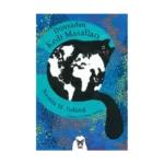 Dünyadan Kedi Masalları