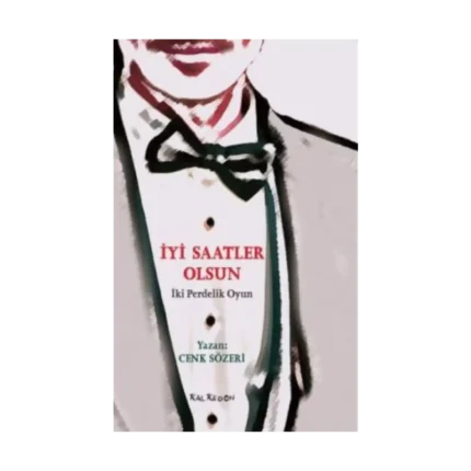 İyi Saatler Olsun