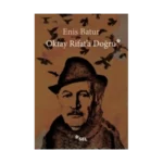 Oktay Rifat'a Doğru