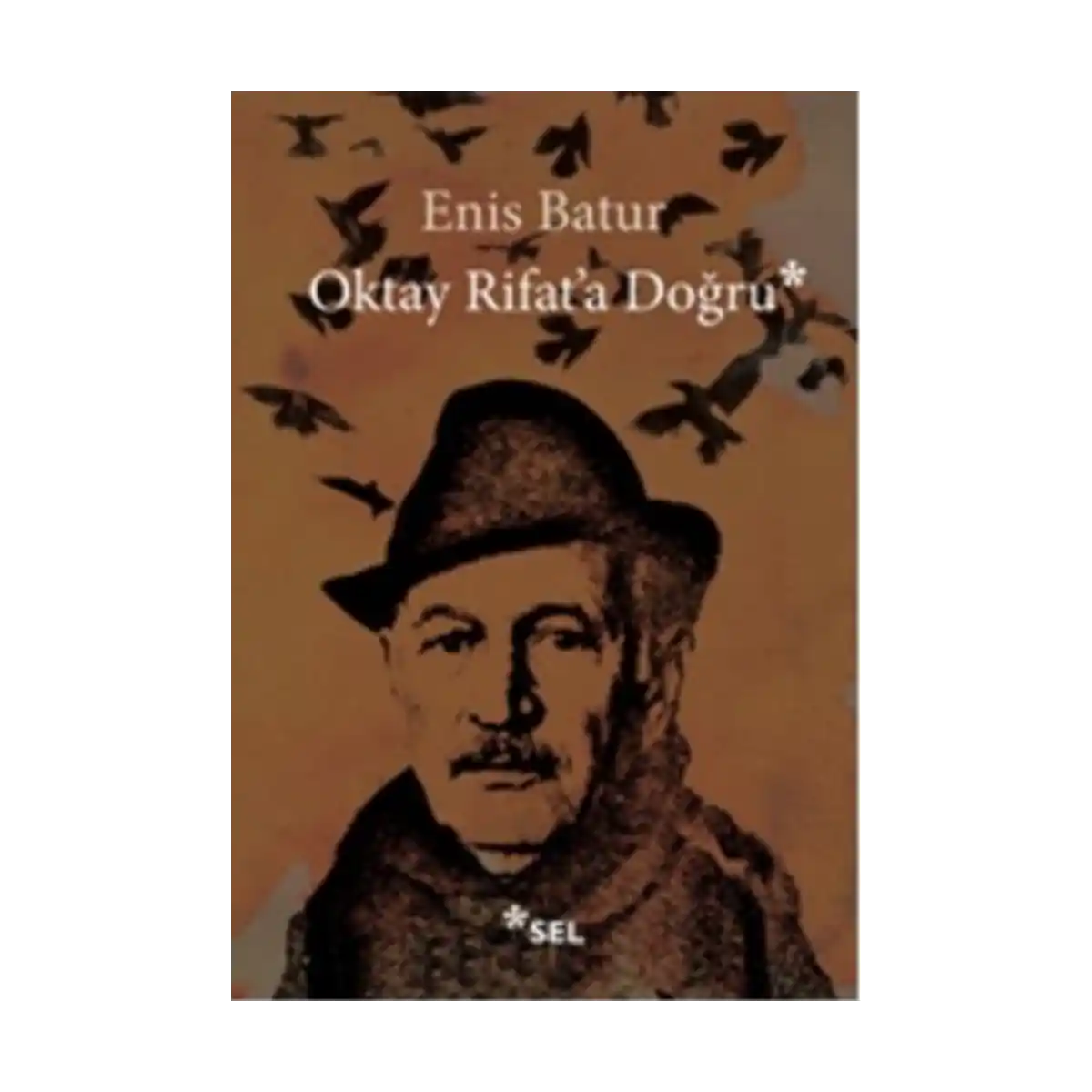 47ca1-oktay-rifat-a-dogru-1-1.webp Oktay Rifat'a Doğru - Görsel 1