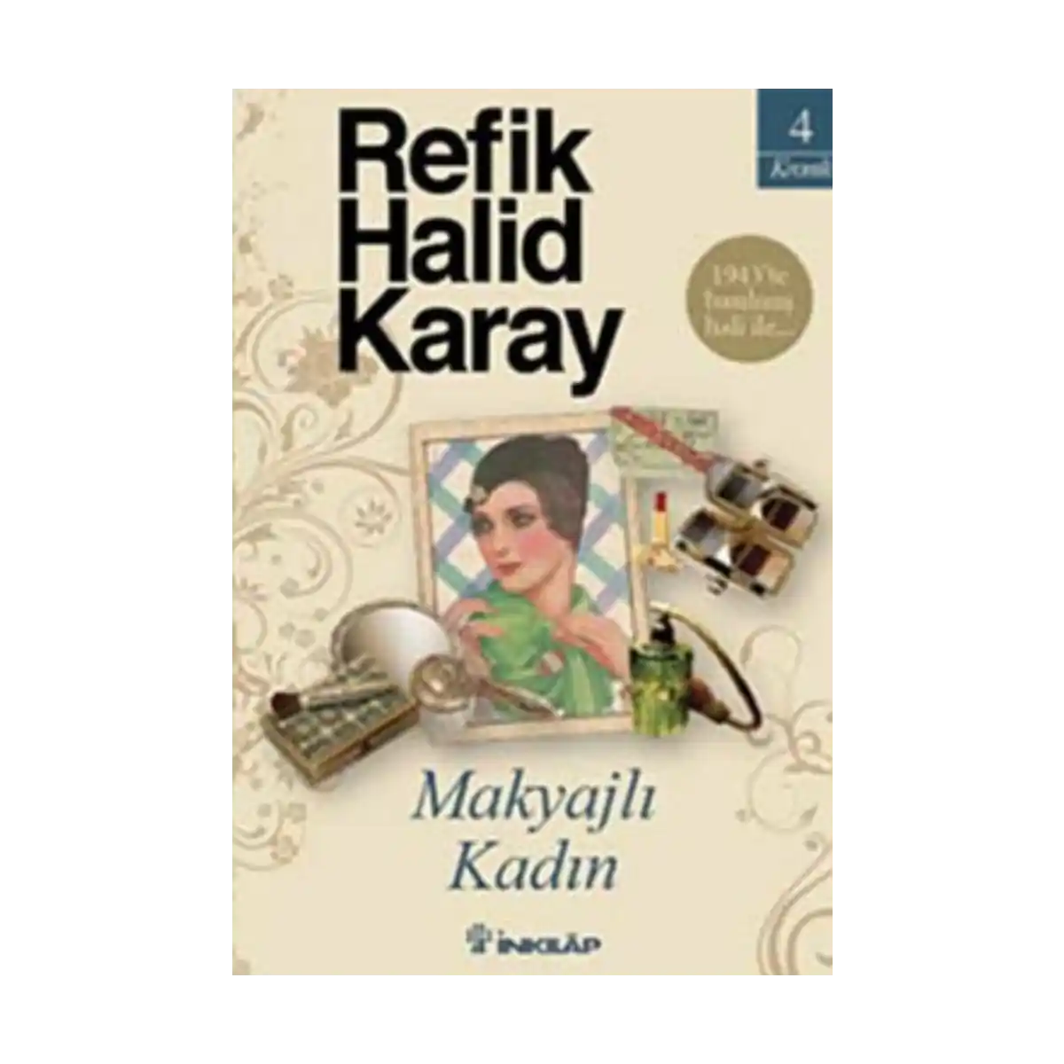 47cca-makyajli-kadin-1-1.webp Makyajlı Kadın - Görsel 1