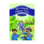 80 Günde Dünya Turu