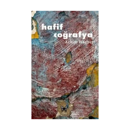 Hafif Coğrafya