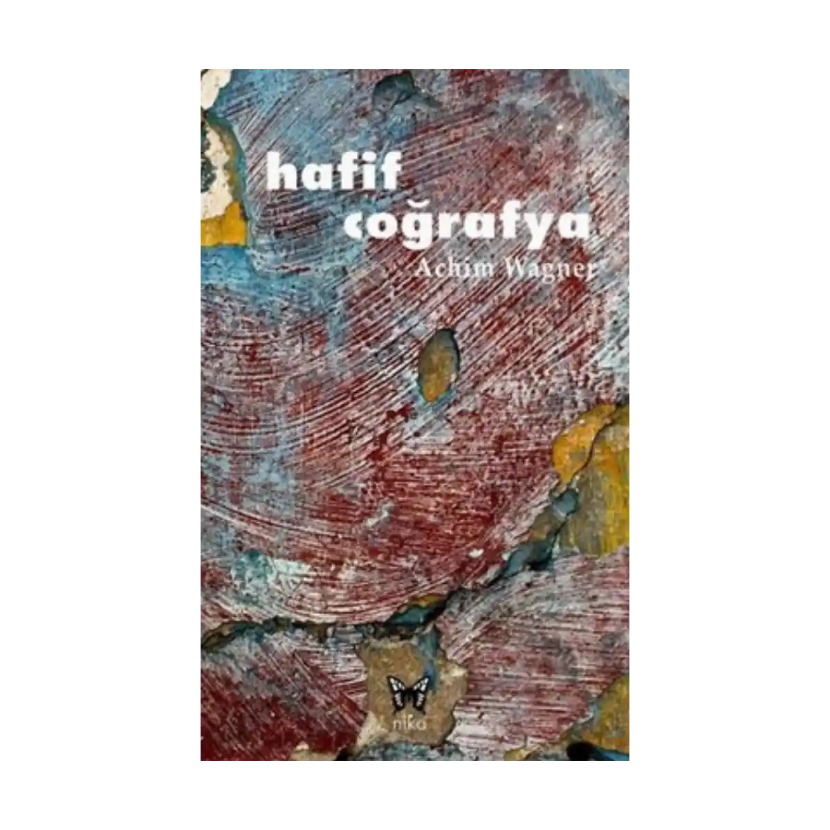 47d41-hafif-cografya-1-1.webp Hafif Coğrafya - Görsel 1