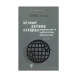 Küresel Parlama Noktaları