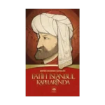 Fatih İstanbul Kapılarında