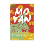 Yaşam ve Ölüm Yorgunu