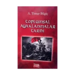 Toplumsal Ayaklanmalar Tarihi