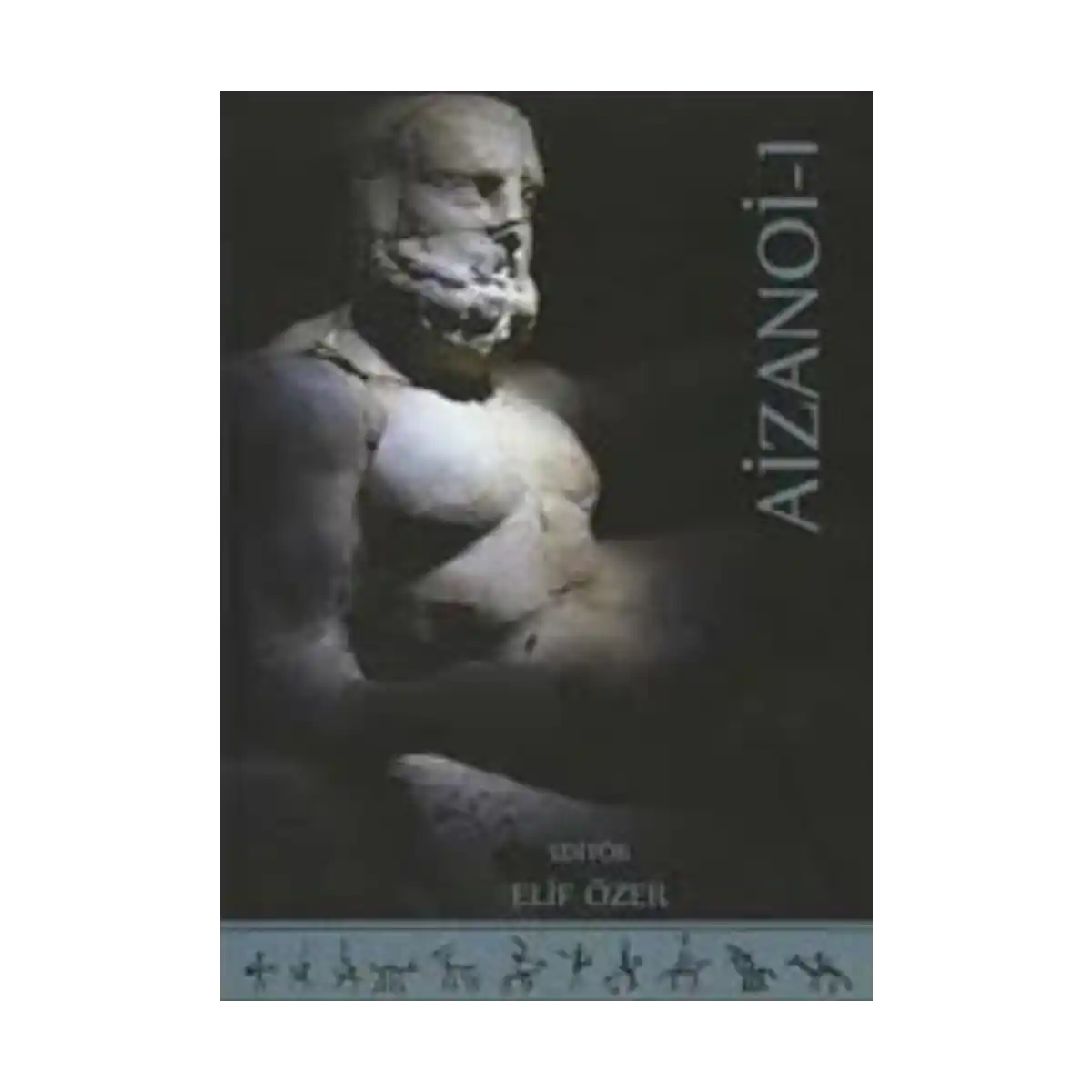 47f93-aizanoi-1-1-1.webp Aizanoi 1 - Görsel 1