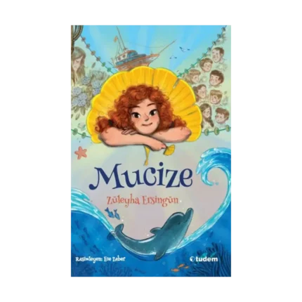 Mucize