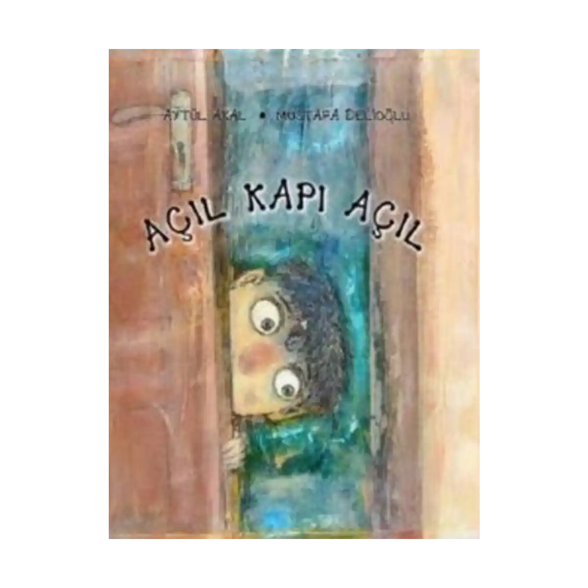 48049-acil-kapi-acil-1-1.webp Açıl Kapı Açıl - Görsel 1