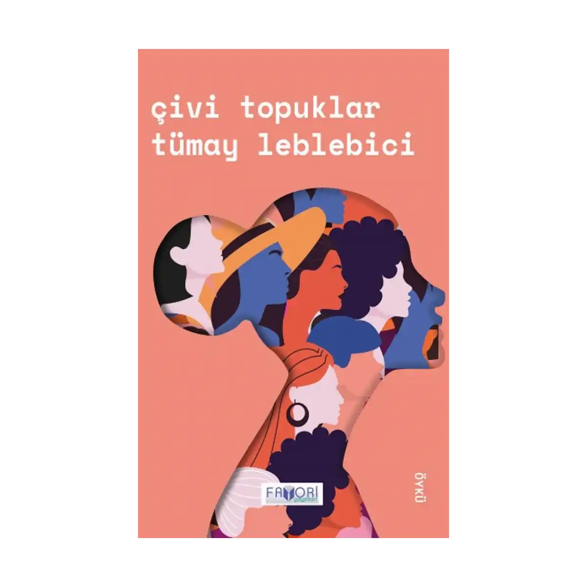 4807a-civi-topuklar-1-1.webp Çivi Topuklar - Görsel 1