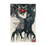 Arzunun Botaniği