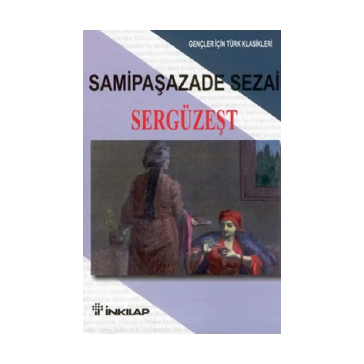 480fc-serguzest-1-1.webp Sergüzeşt - Görsel 1