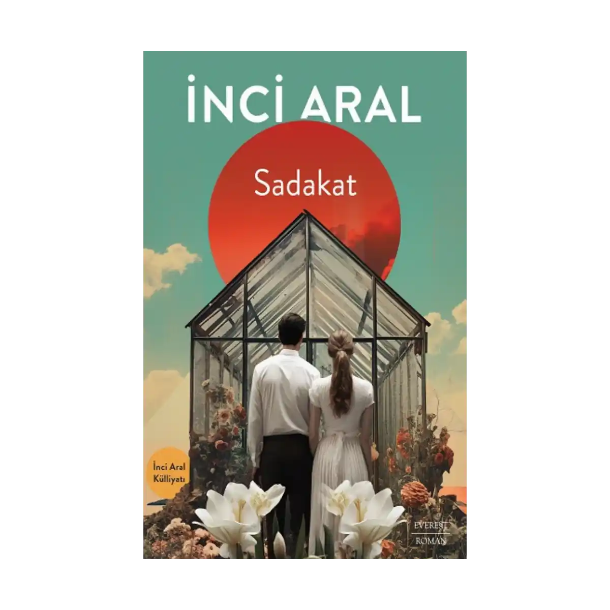 48122-sadakat-1-1.webp Sadakat - Görsel 1