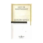 Gezgin Satıcı