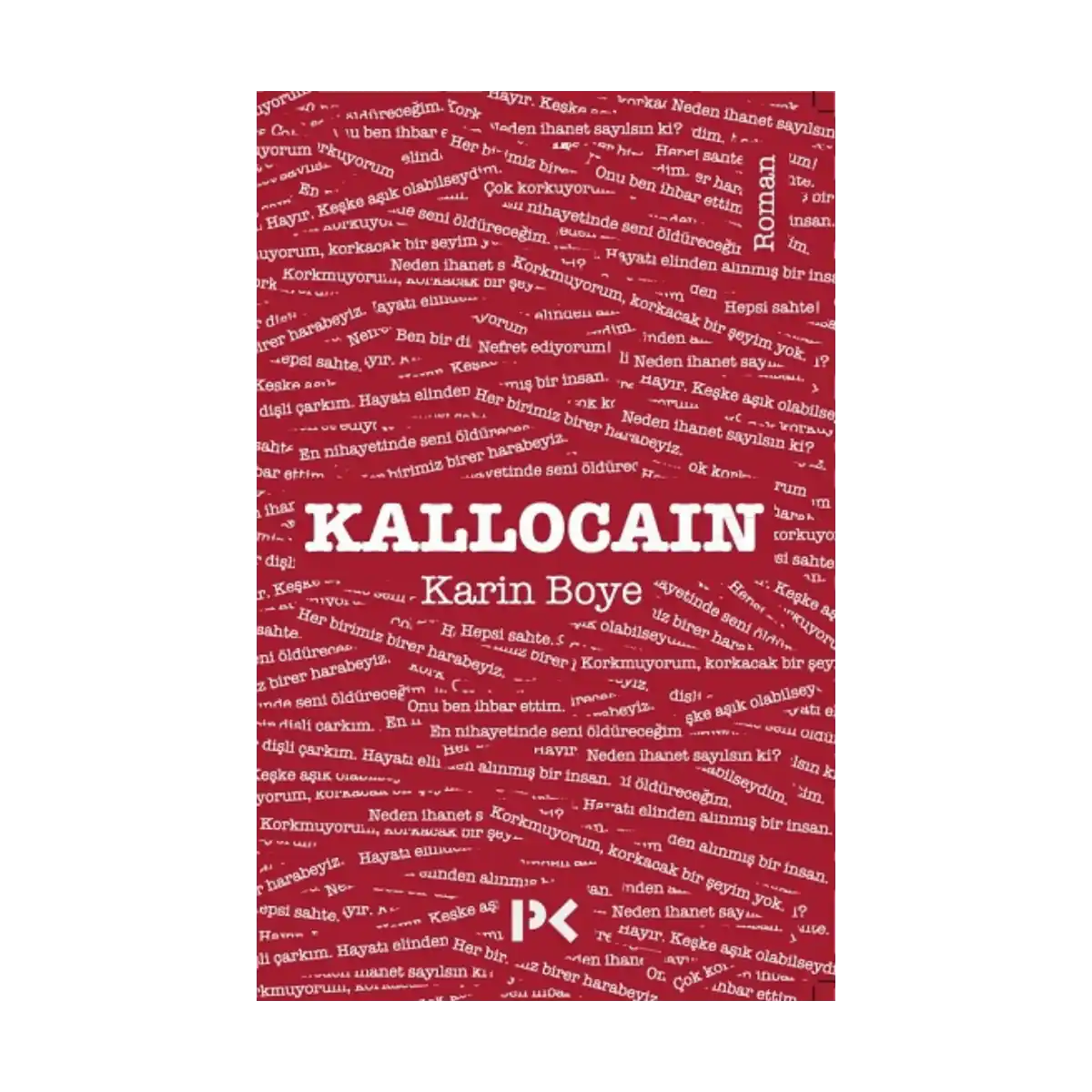 4823b-kallocain-1-1.webp Kallocaın - Görsel 1