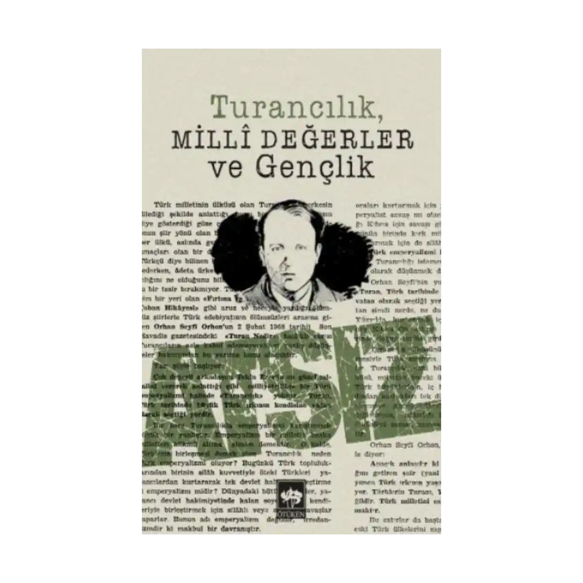 48292-turancilik-milli-degerler-ve-genclik-1-1.webp Turancılık Milli Değerler ve Gençlik - Görsel 1