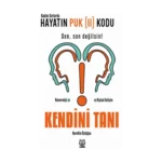 Hayatın Puk (II) Kodu