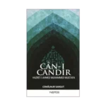 Can-ı Candır