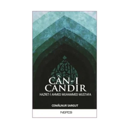 Can-ı Candır