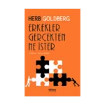 Erkekler Gerçekten Ne İster