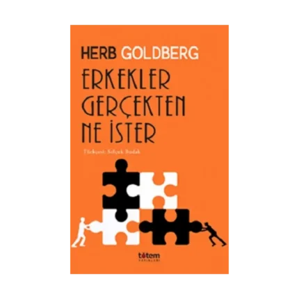 Erkekler Gerçekten Ne İster