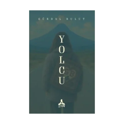Yolcu