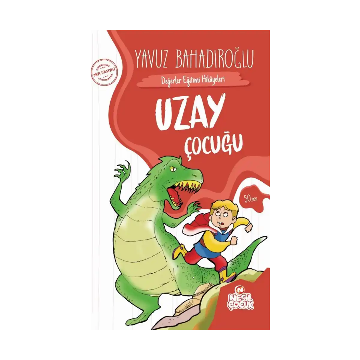 48415-uzay-cocugu-1-1.webp Uzay Çocuğu - Görsel 1