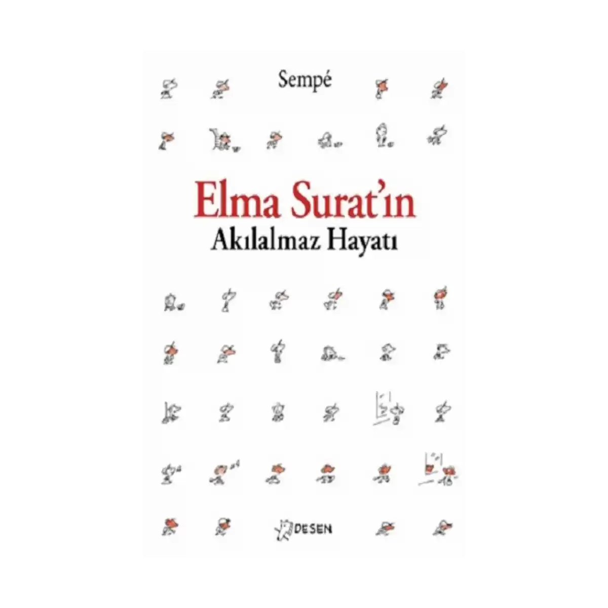 48465-elma-surat-in-akilalmaz-hayati-1-1.webp Elma Surat'ın Akılalmaz Hayatı - Görsel 1
