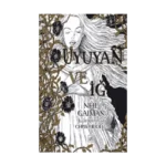 Uyuyan ve İğ