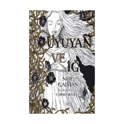 Uyuyan ve İğ