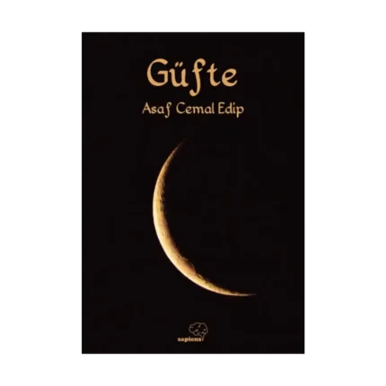 Güfte