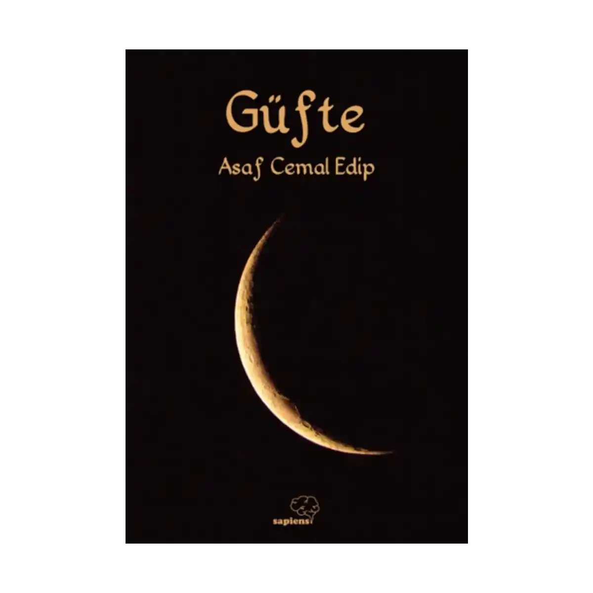 48510-gufte-1-1.webp Güfte - Görsel 1