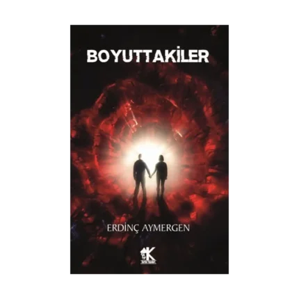 Boyuttakiler
