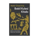 Babil Kulesi Kitabı