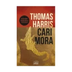 Cari Mora