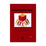 Kooperatifçilik