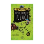 Büyük Örümcek Tuzağı