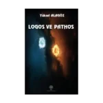 Logos ve Pathos