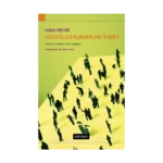 Sosyoloji Kuramları Tarihi