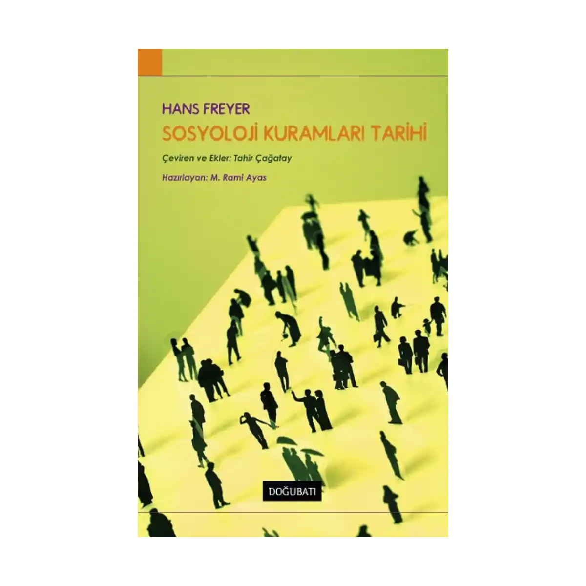 48736-sosyoloji-kuramlari-tarihi-1-1.webp Sosyoloji Kuramları Tarihi - Görsel 1