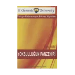 Yoksulluğun Panzehiri