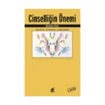 Cinselliğin Önemi