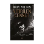 Yitirilen Cennet